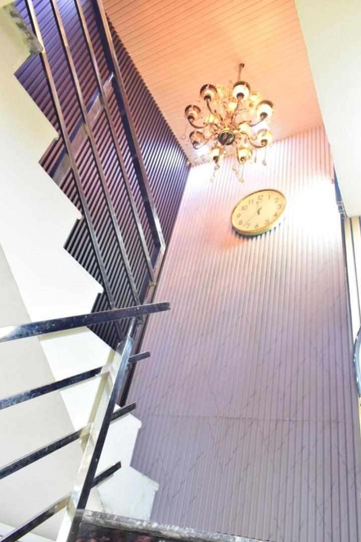 Rudhraksh Villa 4Br- Perfect Vacay Villa Mussoorie Exterior photo